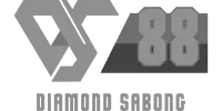 प्रदायक ४ logo