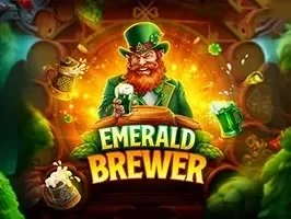 Emerald Brewer screenshot