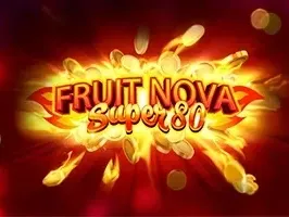 Fruit Super Nova 80