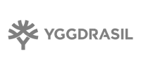 प्रदायक २ logo