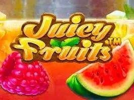 Juicy Fruits™ screenshot