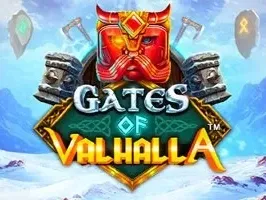 Gates of Valhalla ™ screenshot