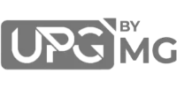 प्रदायक ३ logo