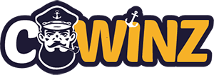 cwinzapk.net Logo